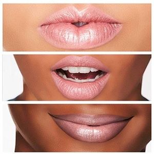 Creme Cup MAC Lipstick